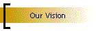 Our Vision